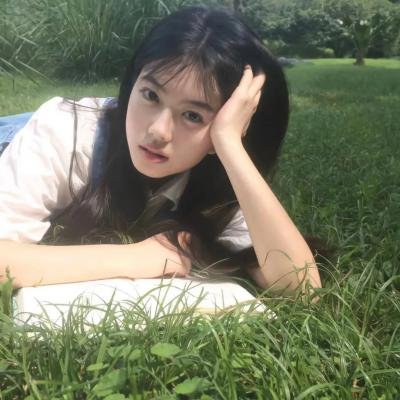 嬉游记之日光宝盒