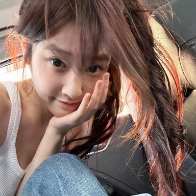 35米厘：凶心人