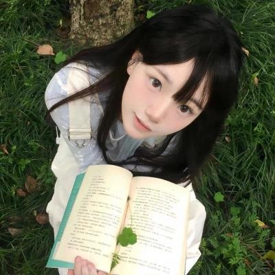 真救世主传说 北斗神拳 拉奥传 激斗之章