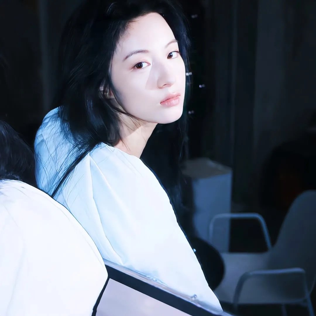 帕米拉·安德森 我的爱情故事