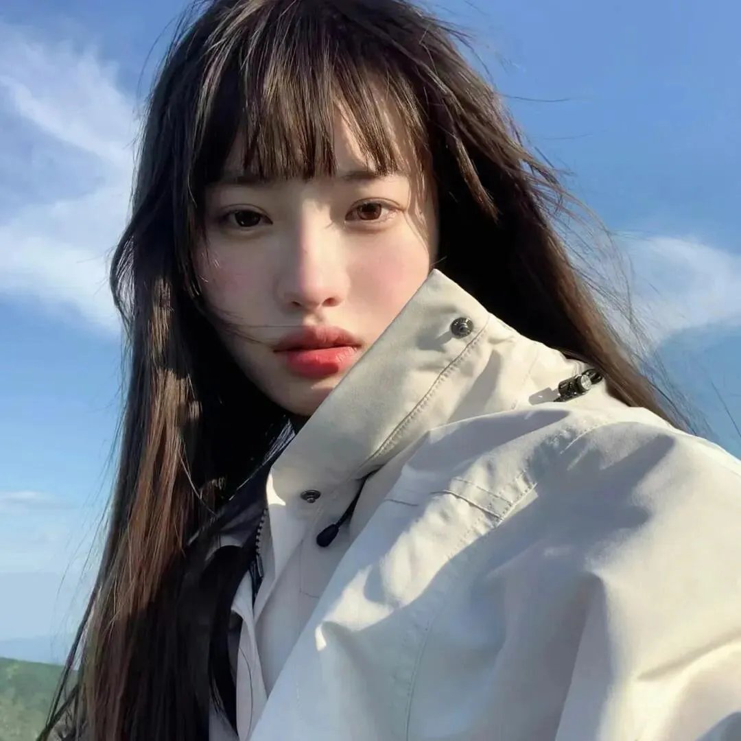 伍六七之记忆碎片