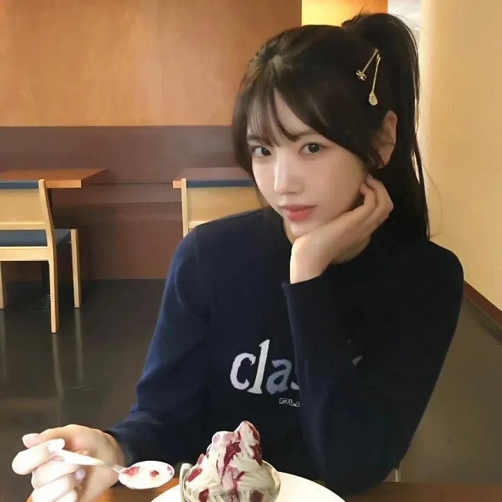 掉马后假千金也要甜甜的恋爱