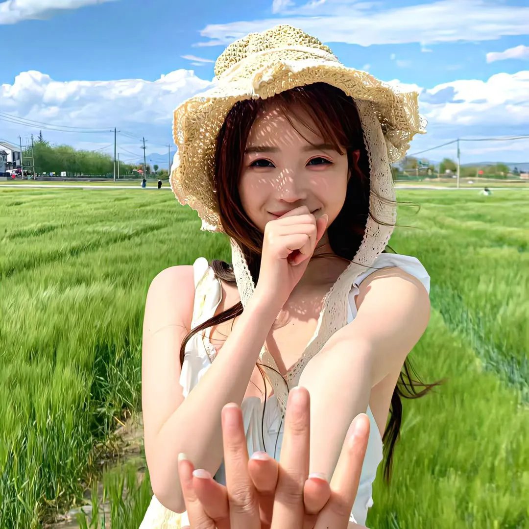 妄想症