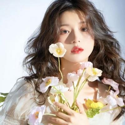 替姐姐出嫁后夫君独宠我