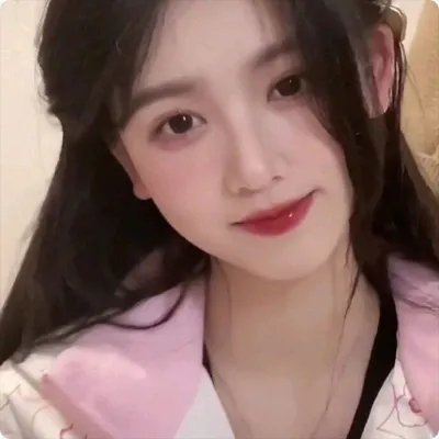 绽放青春