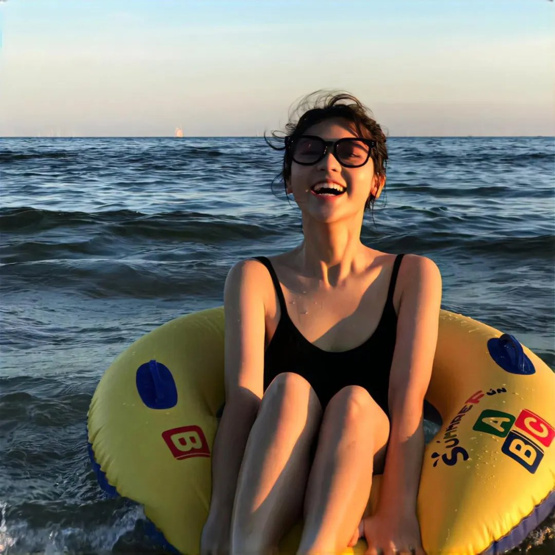 加菲猫的幸福生活第五季