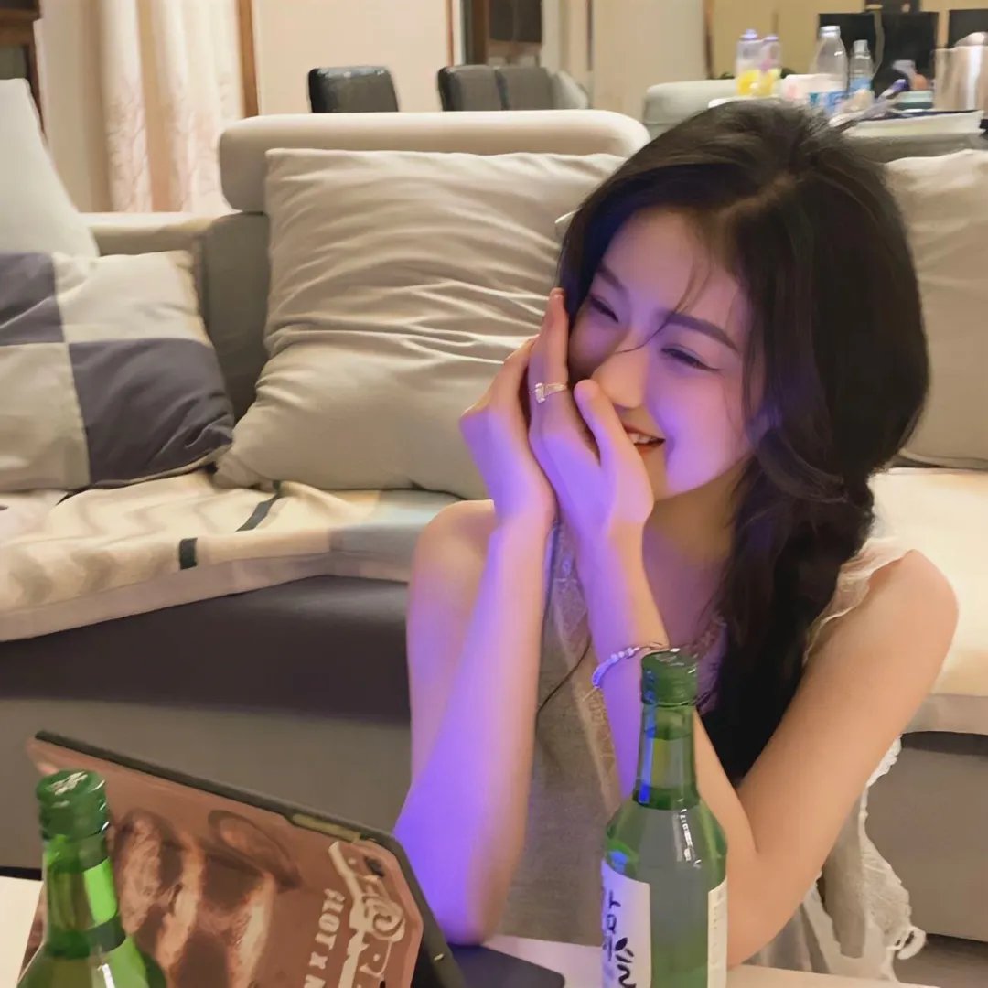 爆竹声中谙世路