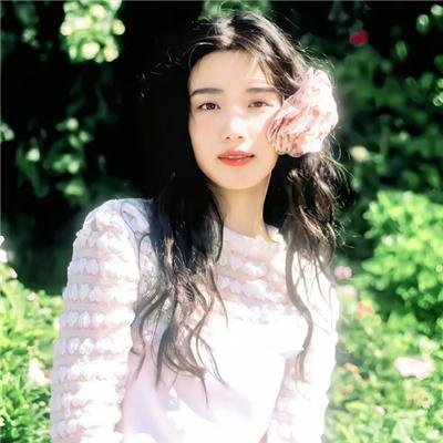 美国恐怖故事第二季