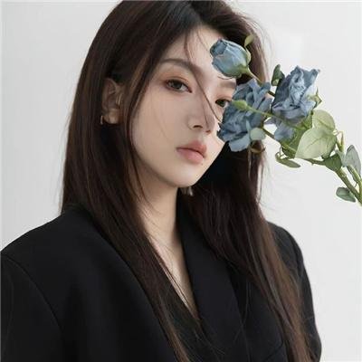 七零娇美人我老公是反派