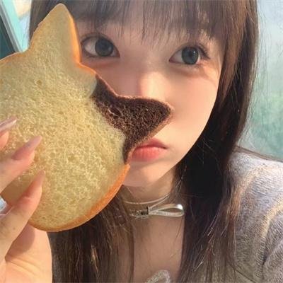 我真是机械大师