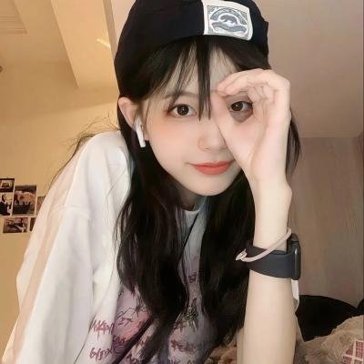 火影忍者剧场版：大兴奋！三日月岛的动物骚动