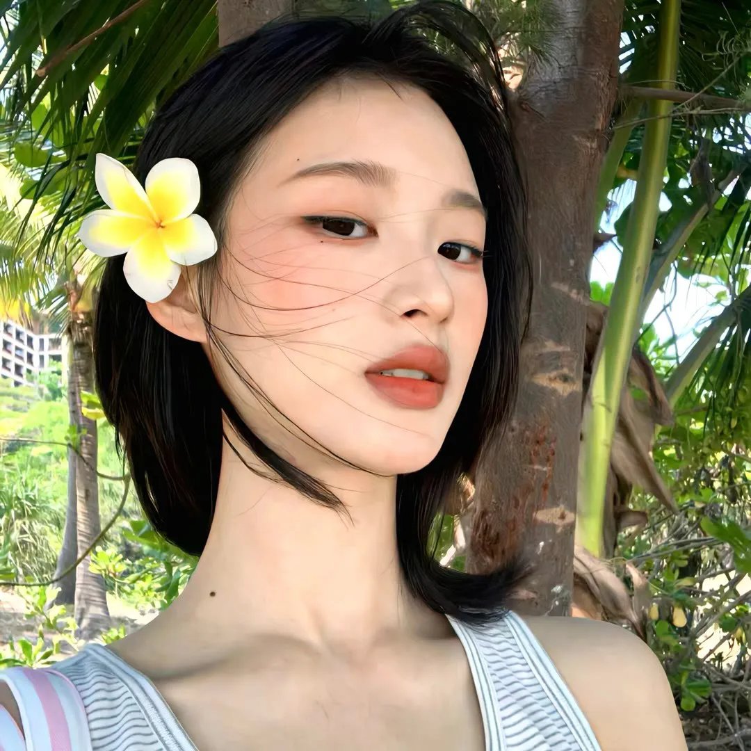 回到未嫁时国语