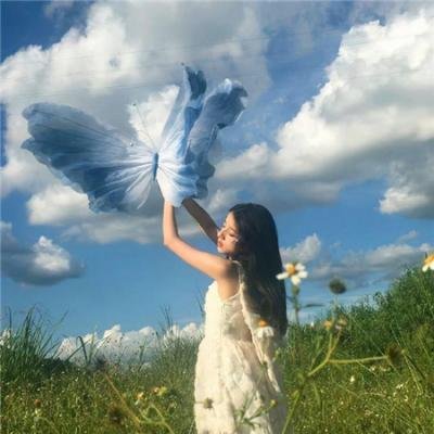 重案组粤语