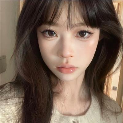 宝莲灯