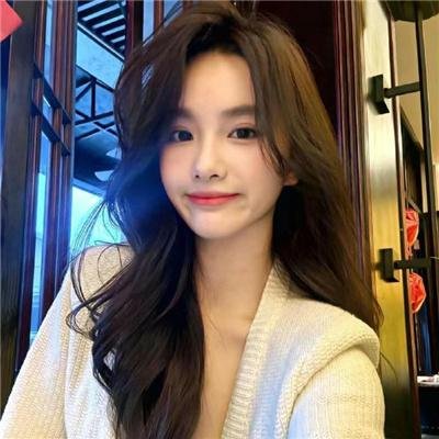 女总裁的无敌神王