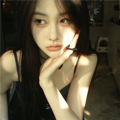 分居后，禁欲总裁缠她上瘾第3部