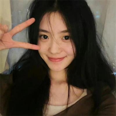 披荆斩棘冯小姐她要做影后