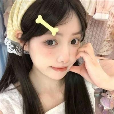 梦回长安当王爷