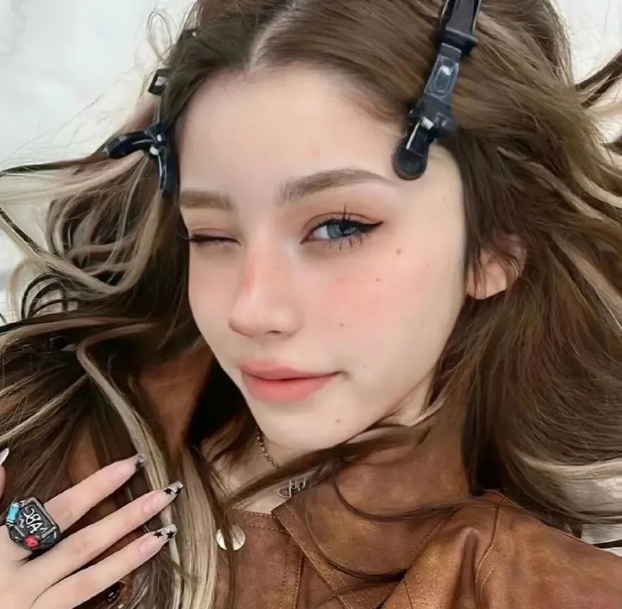 我的家族背景太无敌