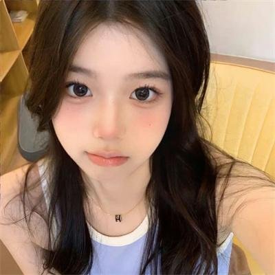 香格里拉·开拓异境～粪作猎手挑战神作～第二季